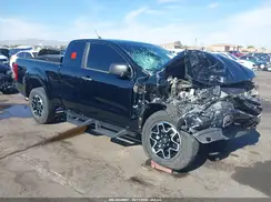1FTER1FH3NLD26878 2022 FORD RANGER