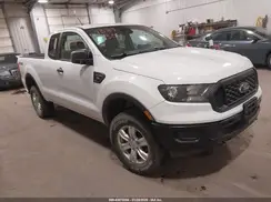 1FTER1FH3NLD34642 2022 FORD RANGER