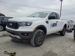 1FTER1FH3NLD39355 2022 FORD RANGER