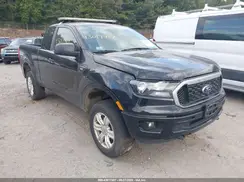 1FTER1FH3PLE01761 2023 FORD RANGER