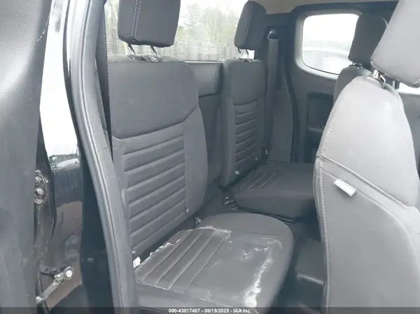 1FTER1FH3PLE01761 2023 FORD RANGER - Image 8