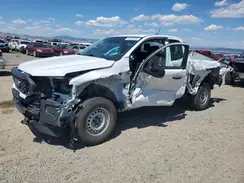 1FTER1FH3PLE14249 2023 FORD RANGER