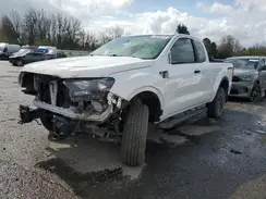 1FTER1FH3PLE27485 2023 FORD RANGER