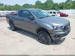 1FTER1FH3PLE27504 2023 FORD RANGER