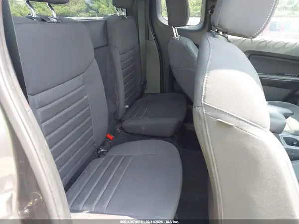 1FTER1FH3PLE27504 2023 FORD RANGER - Image 8