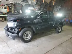 1FTER1FH3PLE30838 2023 FORD RANGER