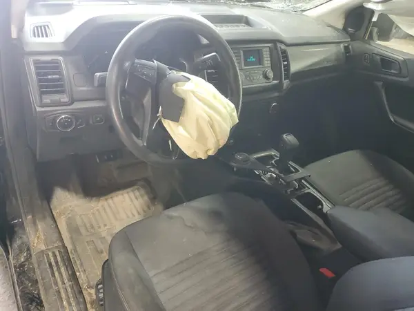 1FTER1FH3PLE30838 2023 FORD RANGER - Image 8