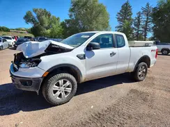1FTER1FH4KLA06416 2019 FORD RANGER