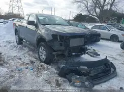 1FTER1FH4KLA83965 2019 FORD RANGER