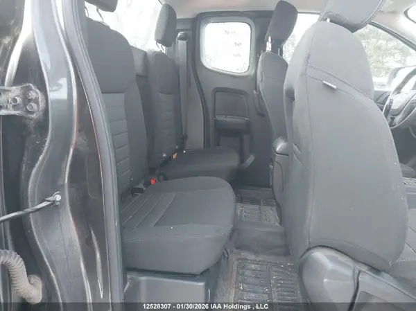 1FTER1FH4KLA83965 2019 FORD RANGER - Image 8