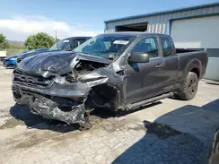 1FTER1FH4KLB06175 2019 FORD RANGER