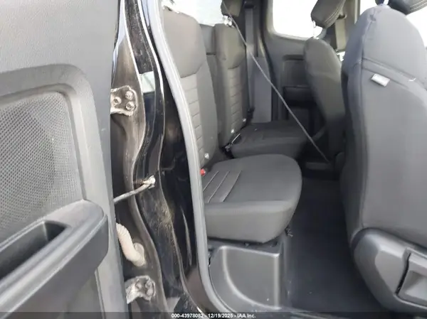 1FTER1FH4KLB06628 2019 FORD RANGER - Image 8