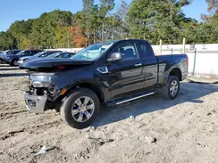 1FTER1FH4KLB10730 2019 FORD RANGER