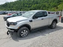 1FTER1FH4KLB13708 2019 FORD RANGER