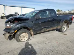 1FTER1FH4LLA01198 2020 FORD RANGER