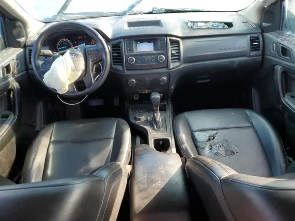 1FTER1FH4LLA01198 2020 FORD RANGER - Image 8