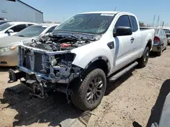1FTER1FH4LLA14548 2020 FORD RANGER
