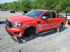 1FTER1FH4LLA23217 2020 FORD RANGER