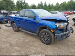 1FTER1FH4LLA23444 2020 FORD RANGER