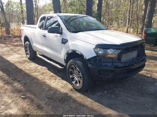 1FTER1FH4LLA24075 2020 FORD RANGER - Image 1