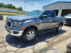 1FTER1FH4LLA33634 2020 FORD RANGER