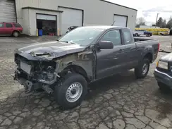 1FTER1FH4LLA34248 2020 FORD RANGER