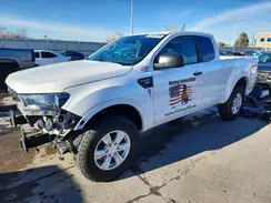 1FTER1FH4LLA36078 2020 FORD RANGER