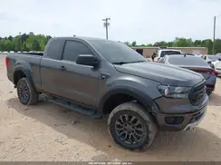 1FTER1FH4LLA38753 2020 FORD RANGER