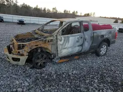 1FTER1FH4LLA41135 2020 FORD RANGER