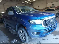 1FTER1FH4LLA43676 2020 FORD RANGER