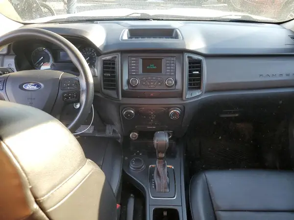 1FTER1FH4LLA44004 2020 FORD RANGER - Image 8
