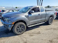 1FTER1FH4LLA53558 2020 FORD RANGER