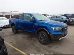 1FTER1FH4LLA58372 2020 FORD RANGER