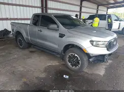 1FTER1FH4LLA60686 2020 FORD RANGER