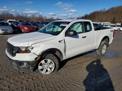 1FTER1FH4LLA82218 2020 FORD RANGER