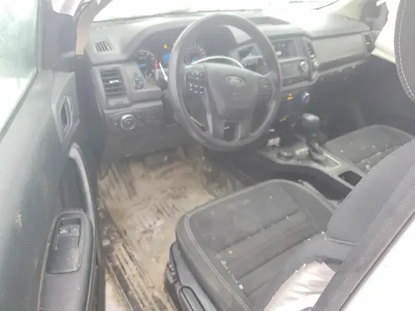 1FTER1FH4LLA82218 2020 FORD RANGER - Image 8