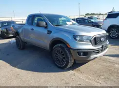 1FTER1FH4LLA92778 2020 FORD RANGER