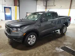 1FTER1FH4LLA97379 2020 FORD RANGER