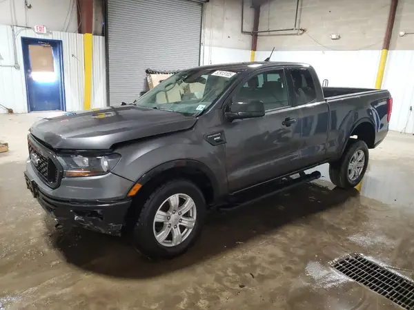 1FTER1FH4LLA97379 2020 FORD RANGER - Image 1