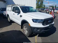 1FTER1FH4MLD10915 2021 FORD RANGER