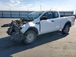 1FTER1FH4MLD24216 2021 FORD RANGER