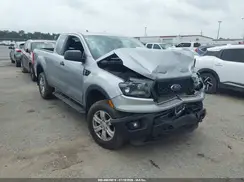 1FTER1FH4MLD36835 2021 FORD RANGER