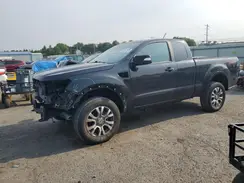 1FTER1FH4MLD40755 2021 FORD RANGER
