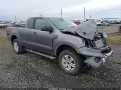 1FTER1FH4MLD48113 2021 FORD RANGER