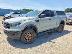 1FTER1FH4MLD49827 2021 FORD RANGER
