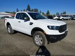 1FTER1FH4MLD52694 2021 FORD RANGER