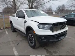 1FTER1FH4MLD58771 2021 FORD RANGER
