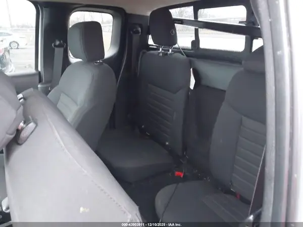 1FTER1FH4MLD58771 2021 FORD RANGER - Image 8