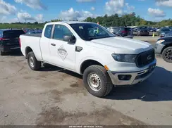 1FTER1FH4MLD63551 2021 FORD RANGER