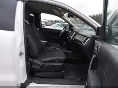 1FTER1FH4NLD23777 2022 FORD RANGER